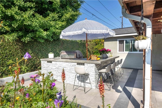 Detail Gallery Image 56 of 61 For 6903 E Driscoll St, Long Beach,  CA 90815 - 3 Beds | 2 Baths