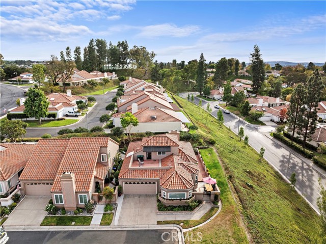 Detail Gallery Image 39 of 48 For 23401 El Greco, Mission Viejo,  CA 92692 - 3 Beds | 3 Baths