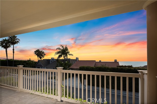 Detail Gallery Image 41 of 59 For 733 Pelican Dr, Laguna Beach,  CA 92651 - 3 Beds | 2/1 Baths