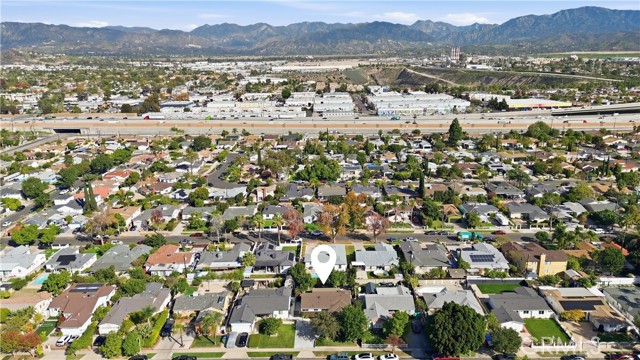 Detail Gallery Image 49 of 49 For 9106 Lev Ave, Arleta,  CA 91331 - 3 Beds | 2 Baths