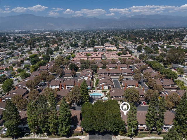 Detail Gallery Image 40 of 42 For 511 W Puente St #1,  Covina,  CA 91722 - 3 Beds | 3 Baths