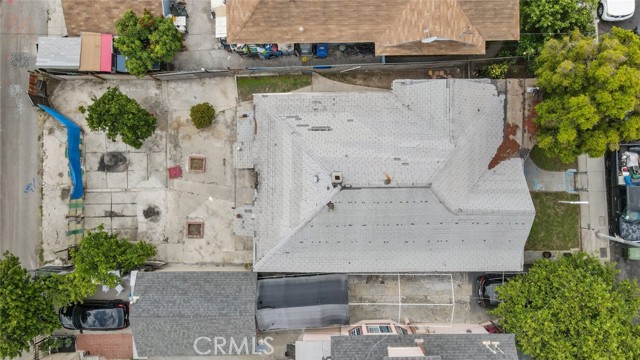 Image 3 for 1714 S Berendo St, Los Angeles, CA 90006