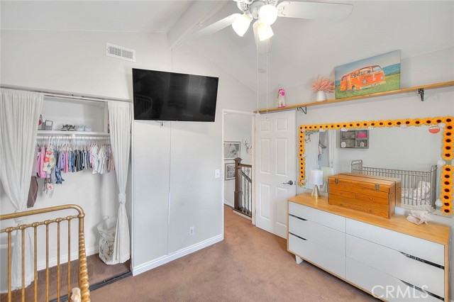 Detail Gallery Image 35 of 64 For 6755 Foxcroft Ct, Chino,  CA 91710 - 2 Beds | 2/1 Baths