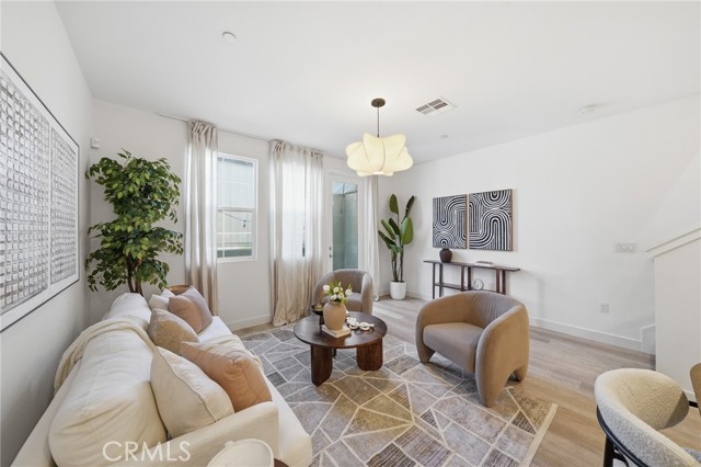 Detail Gallery Image 12 of 53 For 2718 Santa Anita Ave, El Monte,  CA 91733 - 3 Beds | 3 Baths