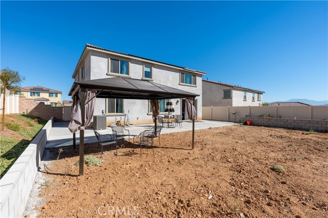 25397 Circlestone Drive, Menifee, California 92586, 5 Bedrooms Bedrooms, ,3 BathroomsBathrooms,Residential,For Sale,25397 Circlestone Drive,CRPW24207358