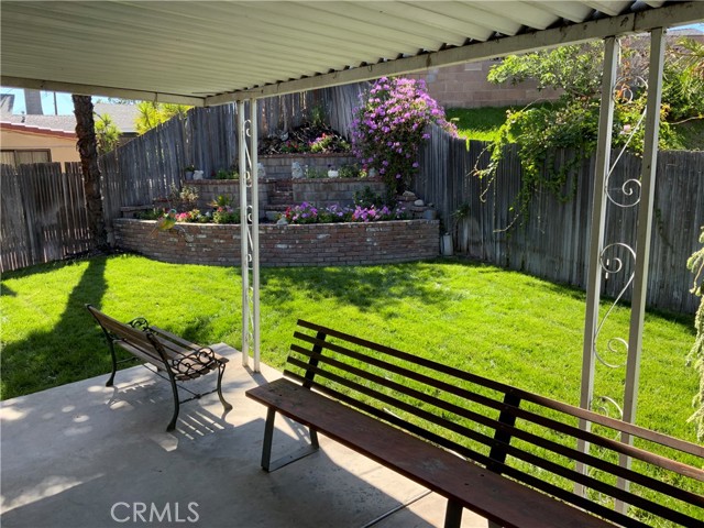 Image 2 for 11245 Rockfield Dr, Arcadia, CA 91006