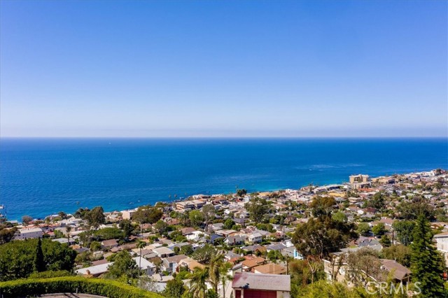 Detail Gallery Image 37 of 38 For 2192 Crestview Dr, Laguna Beach,  CA 92651 - 3 Beds | 3/1 Baths