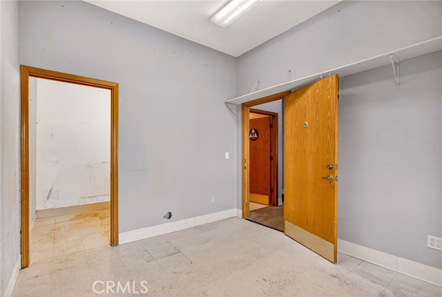 Detail Gallery Image 40 of 50 For 165 Rio Lindo Ave, Chico,  CA 95926 - – Beds | – Baths