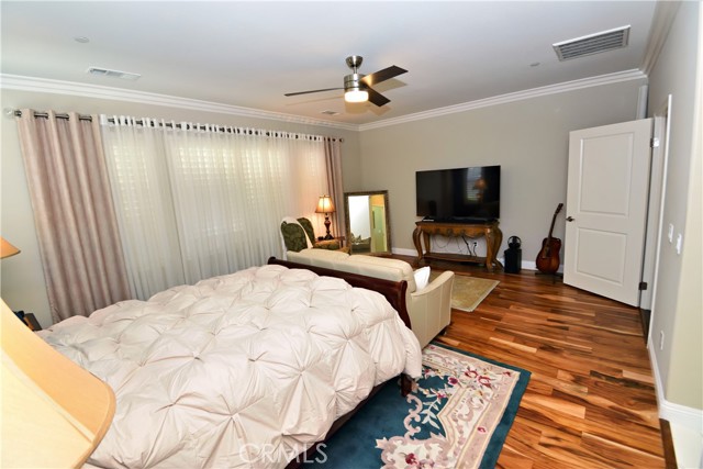 32458 Daisy Drive, Winchester CA: https://media.crmls.org/medias/1300fc35-a400-4e44-96d0-9b4b28fe454b.jpg