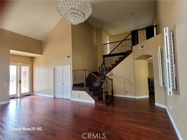 Image 3 for 14154 Montclair Court, Rancho Cucamonga, CA 91739