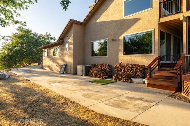 Detail Gallery Image 44 of 75 For 5145 Northfork Pl, Paso Robles,  CA 93446 - 4 Beds | 2 Baths