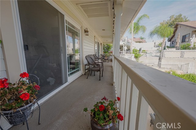 Detail Gallery Image 16 of 55 For 30010 Big Range Rd, Canyon Lake,  CA 92587 - 4 Beds | 3 Baths