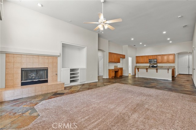 Detail Gallery Image 23 of 50 For 1790 Hideaway Pl, Palmdale,  CA 93551 - 4 Beds | 2 Baths