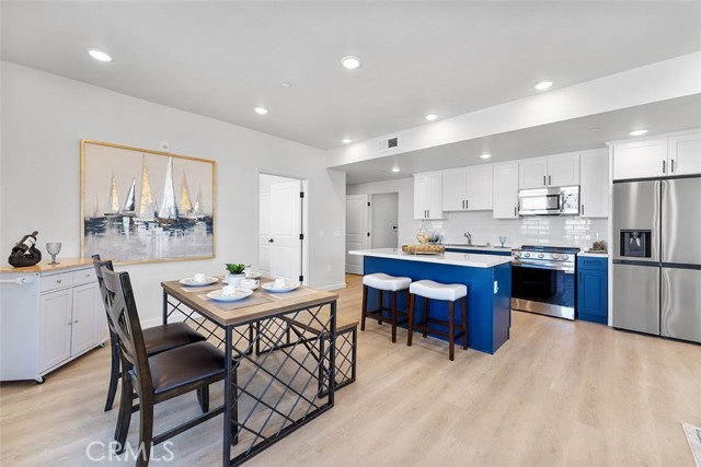 Detail Gallery Image 22 of 50 For 4064 E Live Oak Ave #208,  Arcadia,  CA 91006 - 2 Beds | 2 Baths