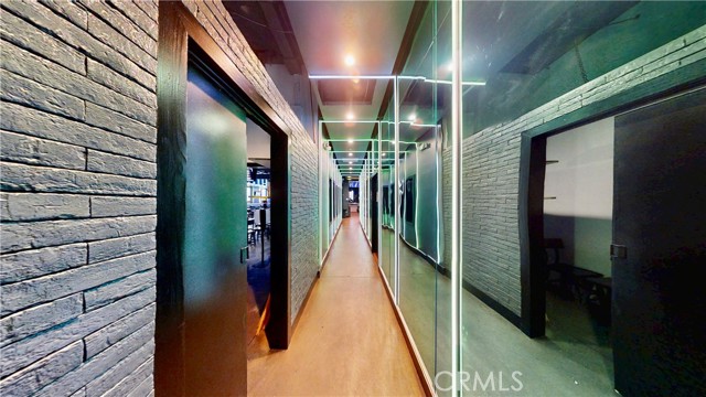 641 W Palmdale Boulevard, Palmdale CA: https://media.crmls.org/medias/13012b45-353c-486f-b947-08bea25d2192.jpg