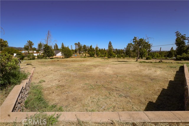 Detail Gallery Image 5 of 5 For 2331 Stearns Rd, Paradise,  CA 95969 - – Beds | – Baths