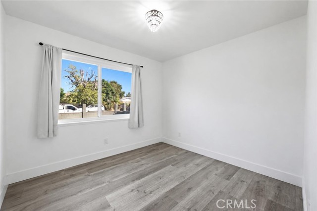 14975 Florentine Street photo 16