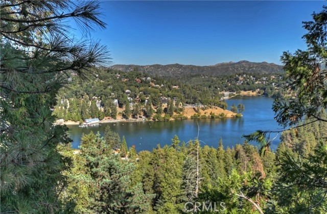 Detail Gallery Image 29 of 33 For 24274 Bernard Dr, Crestline,  CA 92325 - 2 Beds | 1/1 Baths