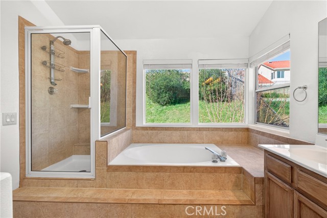 Detail Gallery Image 35 of 51 For 39513 Middleton, Palmdale,  CA 93551 - 4 Beds | 2/1 Baths