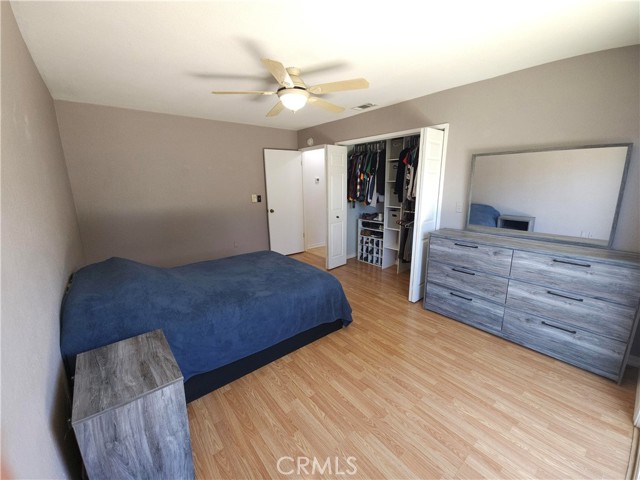 4934 Buck Tail Lane, Paso Robles CA: https://media.crmls.org/medias/13016962-440c-495e-aba0-9d1e7475e81d.jpg