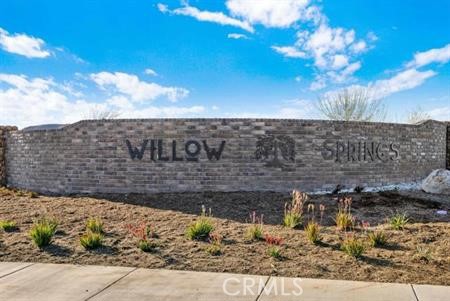 Detail Gallery Image 52 of 58 For 36631 Camino Springs Ave, Murrieta,  CA 92563 - 4 Beds | 3 Baths