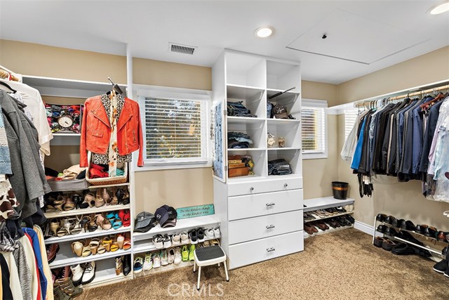 Detail Gallery Image 28 of 67 For 1542 La Loma, North Tustin,  CA 92705 - 3 Beds | 4/1 Baths