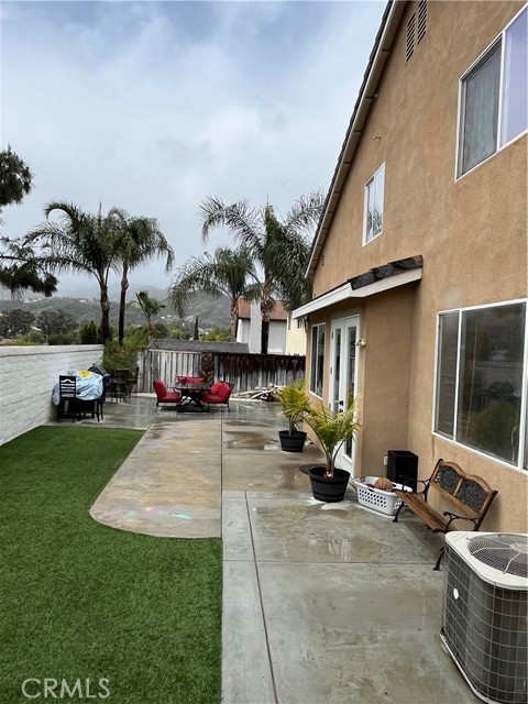 3329 Spruce Street, Lake Elsinore CA: https://media.crmls.org/medias/130176bb-769a-4846-9699-dc6d4957a6a3.jpg