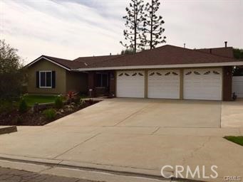 2332 Camino del sol