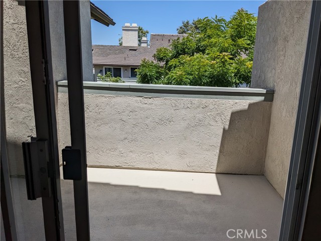 Detail Gallery Image 8 of 17 For 38 Exeter #7,  Irvine,  CA 92612 - 2 Beds | 1 Baths