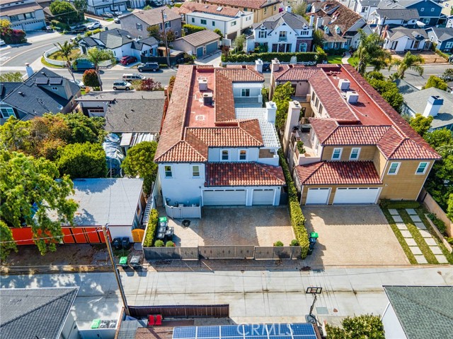 Detail Gallery Image 60 of 74 For 508 Westminster Ave, Newport Beach,  CA 92663 - 5 Beds | 5/1 Baths