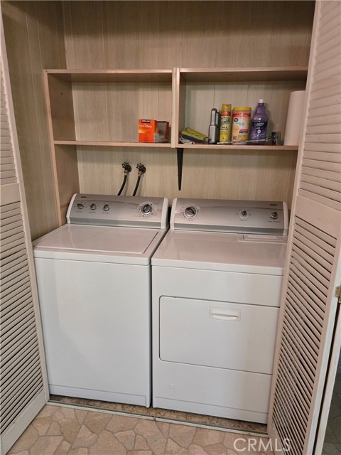 Detail Gallery Image 12 of 19 For 840 E Foothill Bld #147,  Azusa,  CA 91702 - 2 Beds | 2 Baths