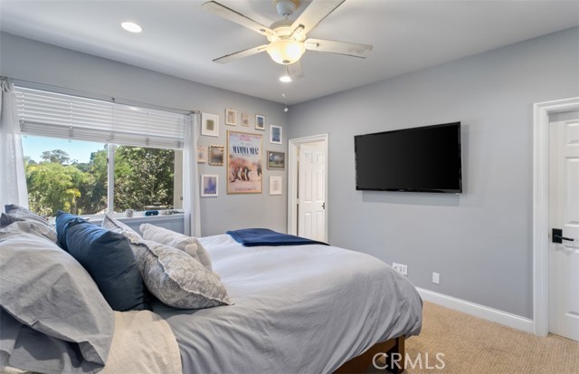 Detail Gallery Image 46 of 74 For 31201 Old San Juan Rd, San Juan Capistrano,  CA 92675 - 5 Beds | 5/1 Baths