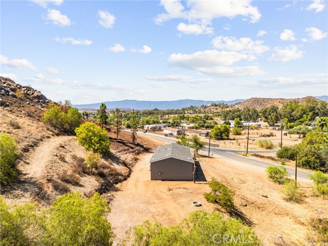 Detail Gallery Image 63 of 63 For 26980 Peach St, Perris,  CA 92570 - 3 Beds | 2 Baths