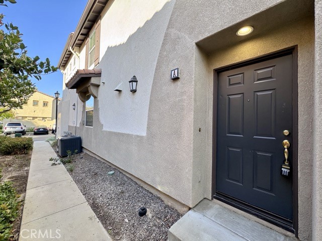 Detail Gallery Image 5 of 43 For 30455 Buccaneer Bay a,  Murrieta,  CA 92563 - 3 Beds | 2/1 Baths