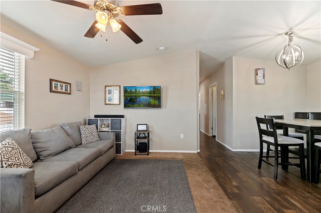 MLS #SW25226965 image #8