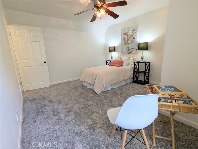 1785 Durham Dayton, Durham CA: https://media.crmls.org/medias/1301d976-c142-4933-97a2-fbf8c68a9f9e.jpg