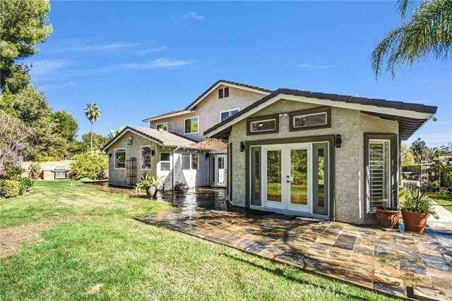 Detail Gallery Image 29 of 33 For 19201 Lydle Creek Pl, Walnut,  CA 91789 - 5 Beds | 3 Baths