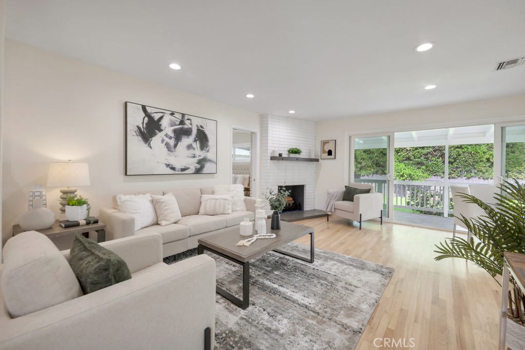 MLS #SR25259090 image #10