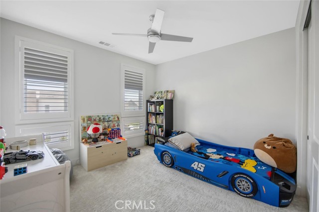 27751 Reel Lane, Stevenson Ranch CA: https://media.crmls.org/medias/1301dd4d-b973-4401-8e8c-36ddf366573a.jpg
