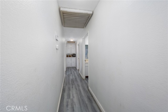 Detail Gallery Image 13 of 47 For 12943 California, Yucaipa,  CA 92399 - 3 Beds | 2 Baths