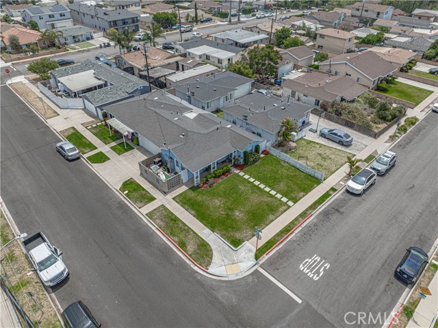17002 S Catalina Avenue, Gardena CA: https://media.crmls.org/medias/1302016c-dc59-4949-907d-520fb0c25c3e.jpg
