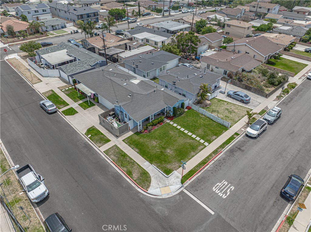 MLS #SR25131729 img 3