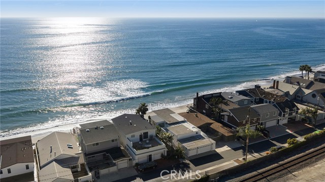 Detail Gallery Image 29 of 38 For 35577 Beach Rd, Dana Point,  CA 92624 - 2 Beds | 1/1 Baths