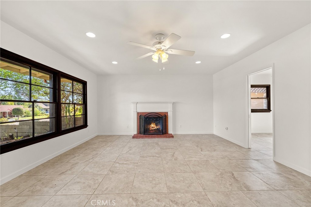 1233 Sonoma DriveAltadena img 18