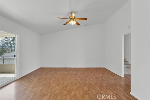 Detail Gallery Image 18 of 44 For 12421 Spring Valley Pkwy, Victorville,  CA 92395 - 4 Beds | 3 Baths