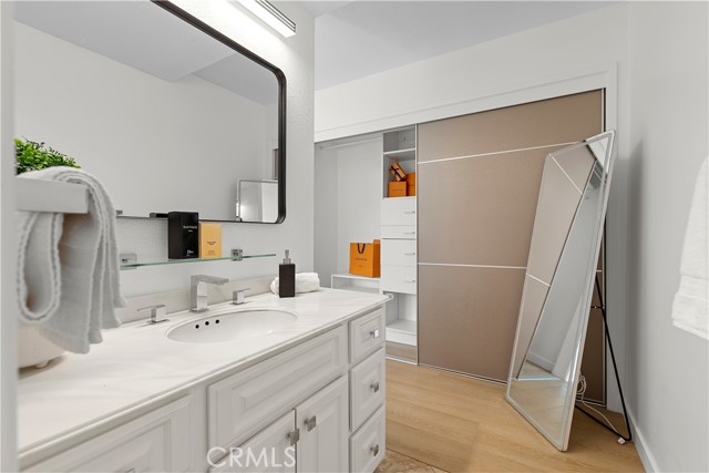 Detail Gallery Image 50 of 53 For 9808 Sturgeon, Fountain Valley,  CA 92708 - 4 Beds | 2 Baths