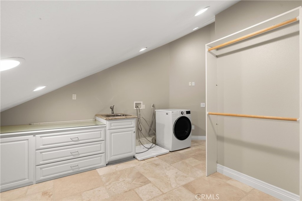 13025d19 F91c 479d B67f Cca0030dc6e2