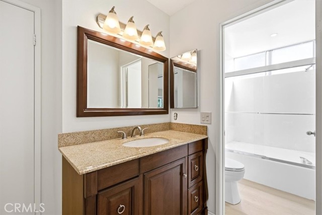 Detail Gallery Image 11 of 22 For 1859 Port Kimberly, Newport Beach,  CA 92660 - 3 Beds | 2 Baths