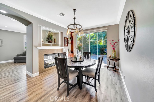 Detail Gallery Image 11 of 35 For 26802 Cezanne Ln, Valencia,  CA 91355 - 3 Beds | 2/1 Baths