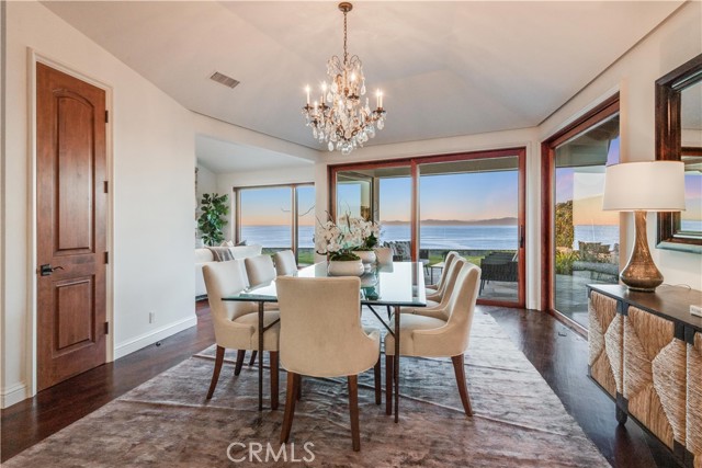 317 Rocky Point Road, Palos Verdes Estates, California 90274, 3 Bedrooms Bedrooms, ,1 BathroomBathrooms,Residential,Sold,Rocky Point,PV21244381